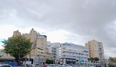 cover Cyprus Business Now: CBC, EU presidency, retail, vocational training, taxes