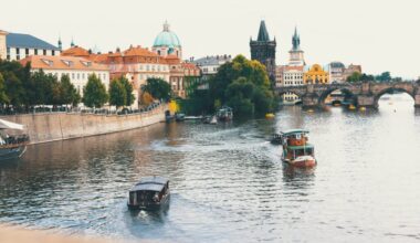 Major Reporting Reform Affecting Employer Obligations in Czechia