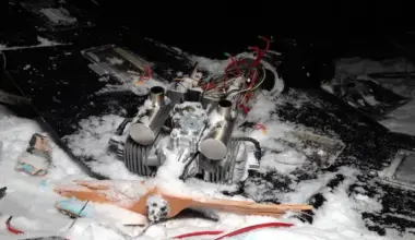 Russia puts death toll from Ukrainian strike at 27 as Zelenskyy names intelligence chief to new role