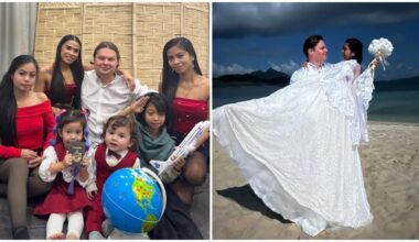 Kaunietis Gytis Lietuvoje gyvena su 3 žmonomis: „Pas mane moterys daro, ką nori“