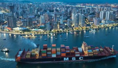 National economy: EU agreement: Path clear for Mercosur trade agreement