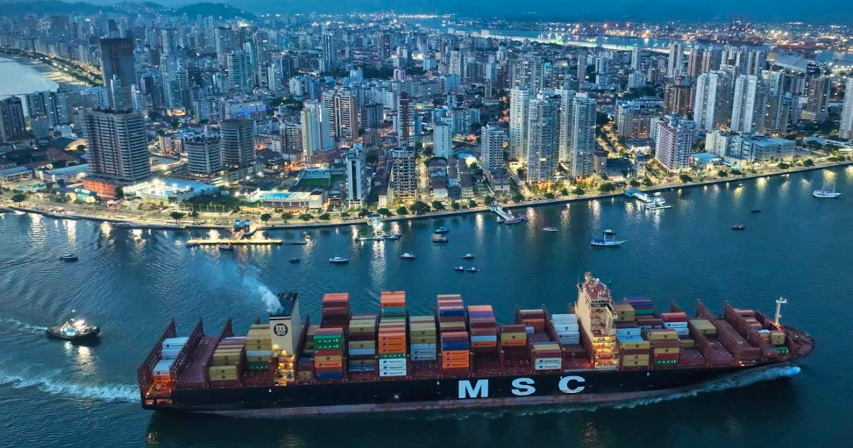 National economy: EU agreement: Path clear for Mercosur trade agreement