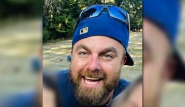 Child sex material bust sees Nanaimo area man jailed | NanaimoNewsNOW