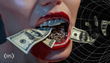 Fed Injects $40 Billion in December as Global Liquidity Hits Record High