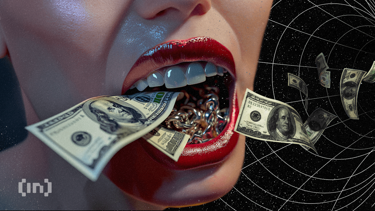 Fed Injects $40 Billion in December as Global Liquidity Hits Record High