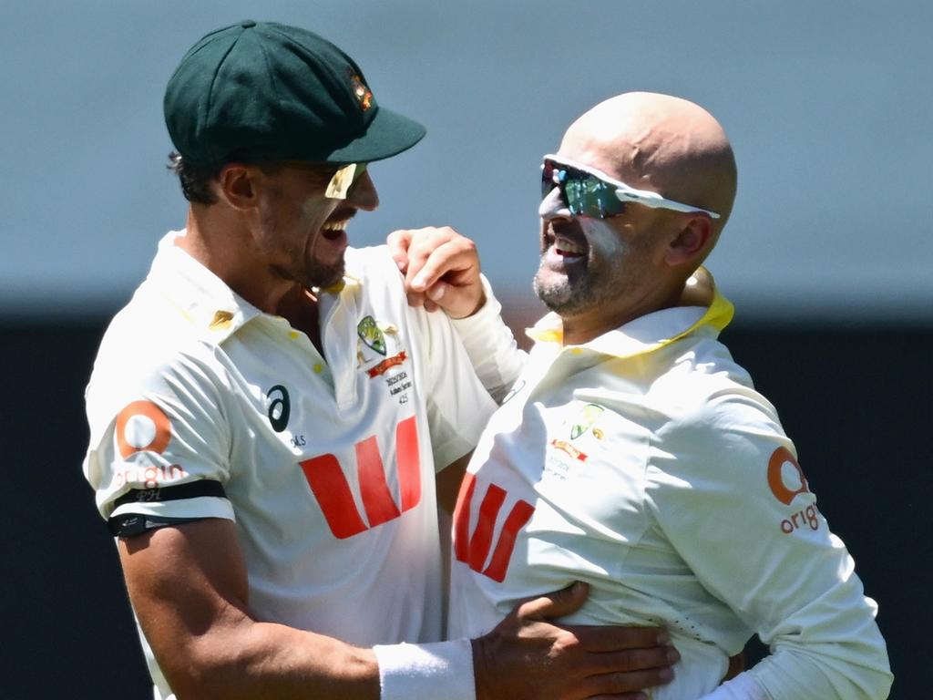 Subscribe to Code Sports for exclusive stories