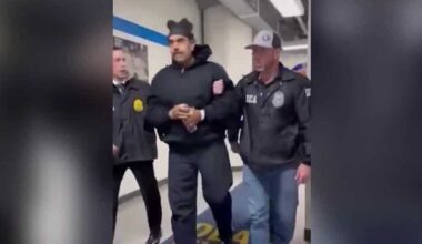 Immigration status of thousands of Venezuelans still in limbo