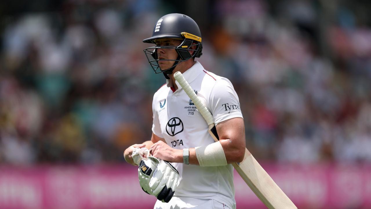 Australia vs England fifth Test, Jamie Smith dismissal video, Marnus Labuschagne wicket, Joe Root press conference, highlights