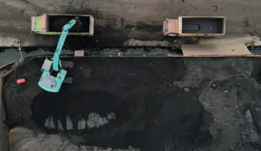 Slowing demand and trade war adjustments hit Indonesia’s November exports