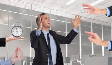 Prvi meseci leta pod pritiskom: kako podjetniki ohranjajo stabilnost poslovanja