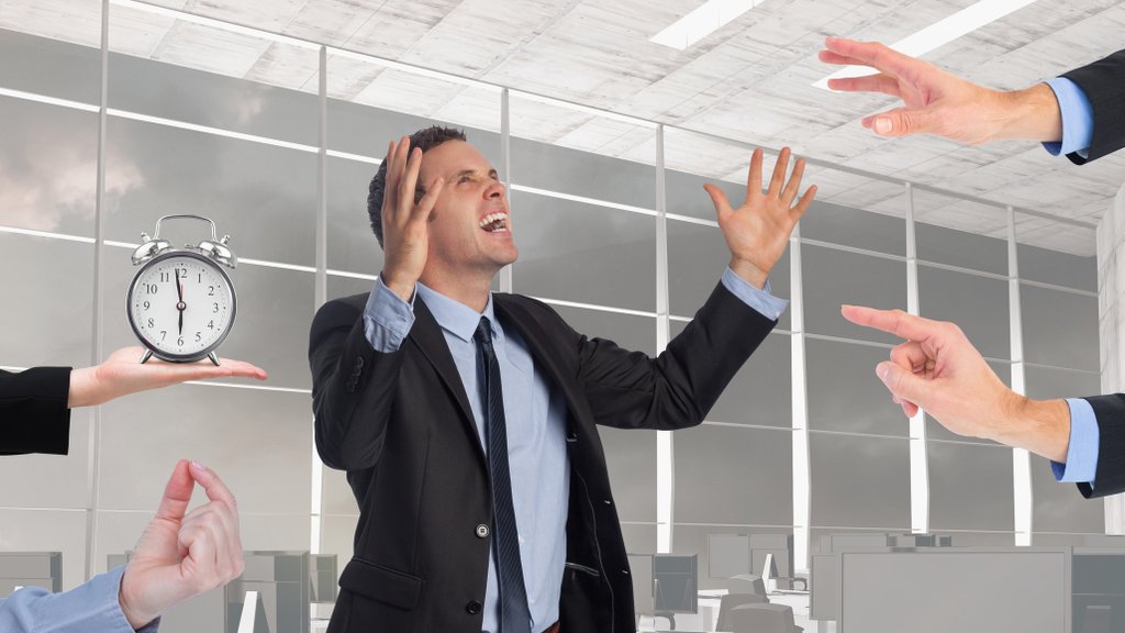 Prvi meseci leta pod pritiskom: kako podjetniki ohranjajo stabilnost poslovanja