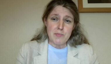 High street will 'collapse' without changes to 'excruciating' rise in business rates, Labour MP warns