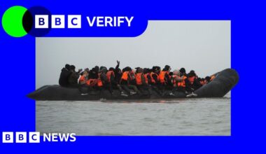 Are government pledges on track?