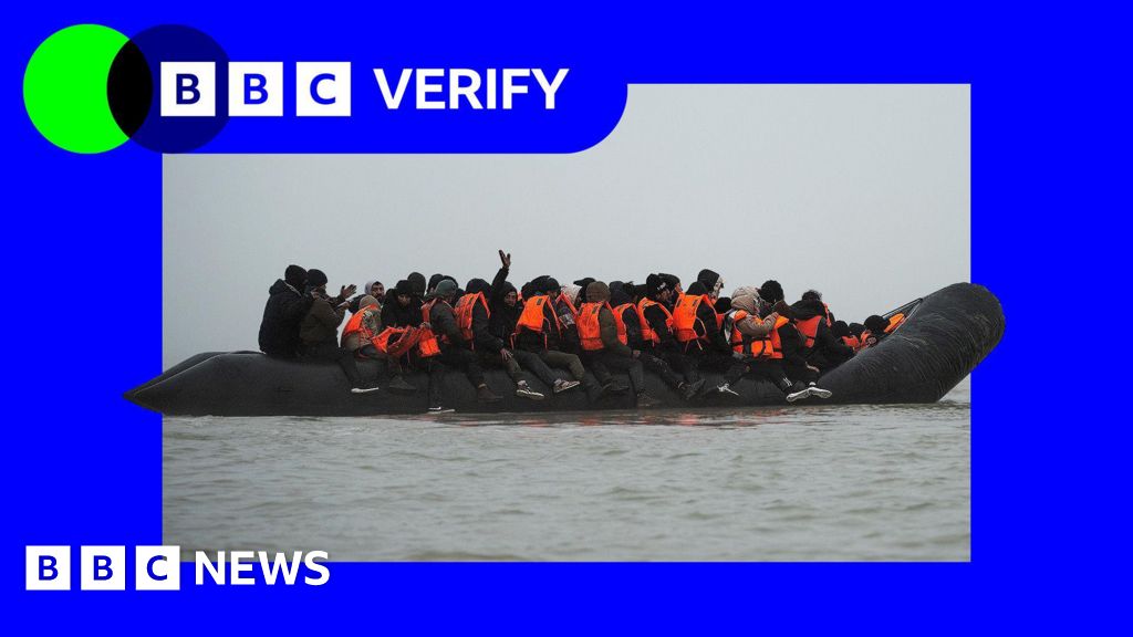 Are government pledges on track?