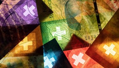 Près de 49 milliards de francs de subventions fédérales en 2025