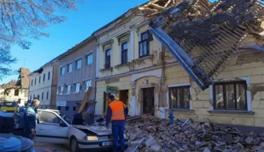 world bank croatia natural disasters