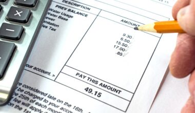 2 Ways Your Utility Bills Could Change After Trump’s Actions in Venezuela