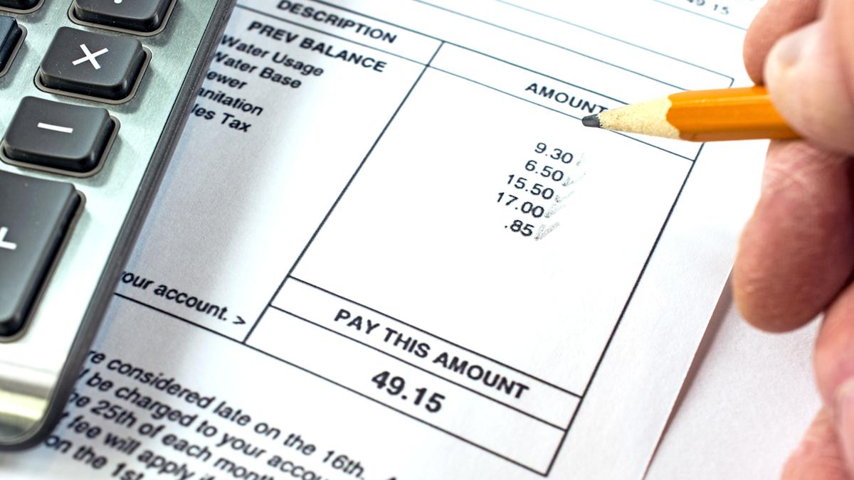 2 Ways Your Utility Bills Could Change After Trump’s Actions in Venezuela