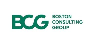 Resilient Global Trade Could Grow 2.5% Annually Through 2034 Despite Rising Geopolitical Fragmentation