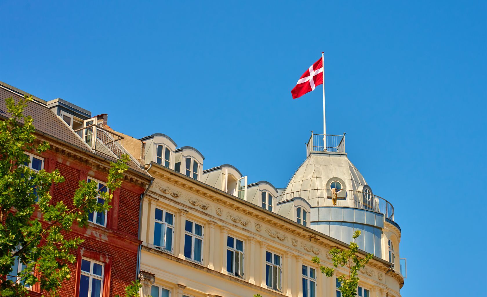 Postal Service - The Portugal News