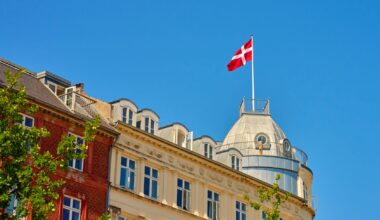 Postal Service - The Portugal News