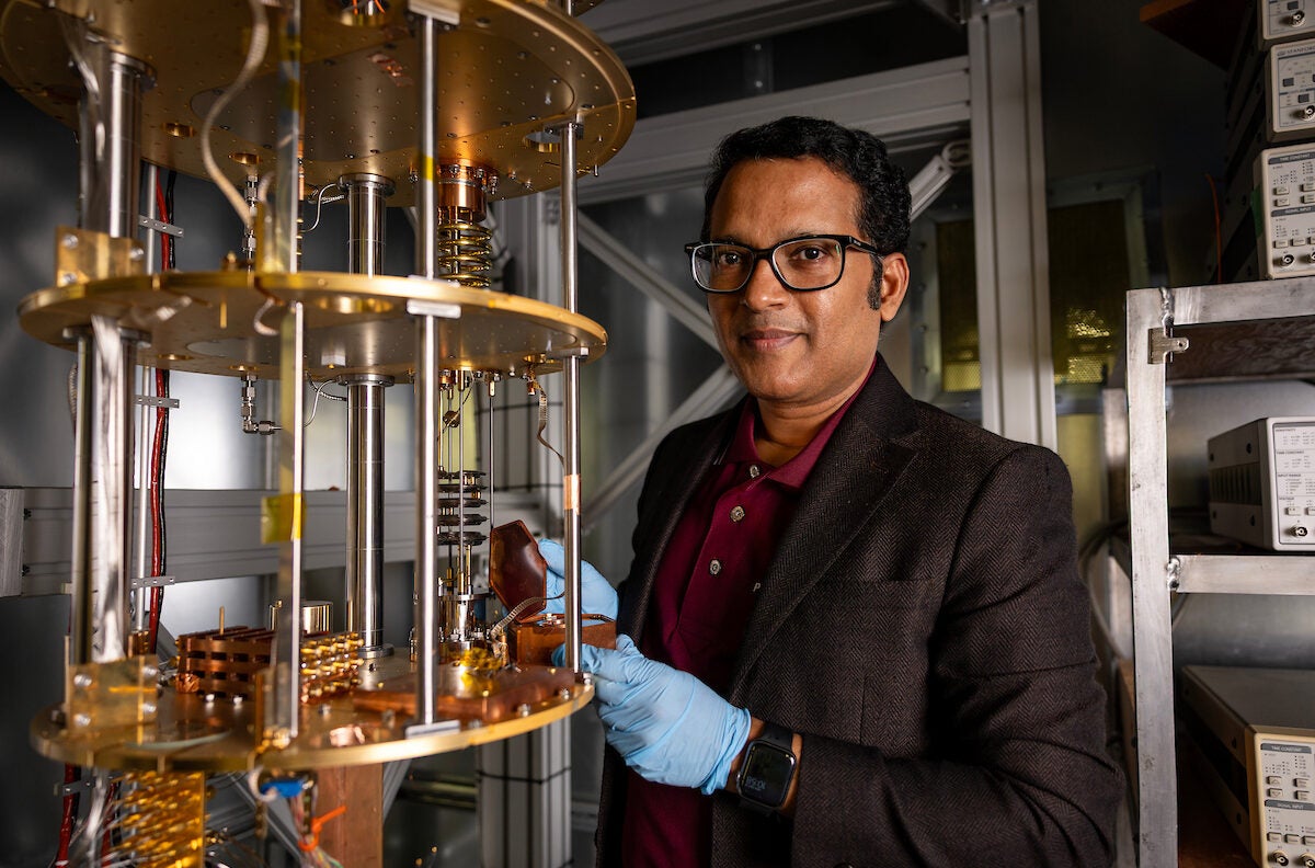 Brighter Side of News