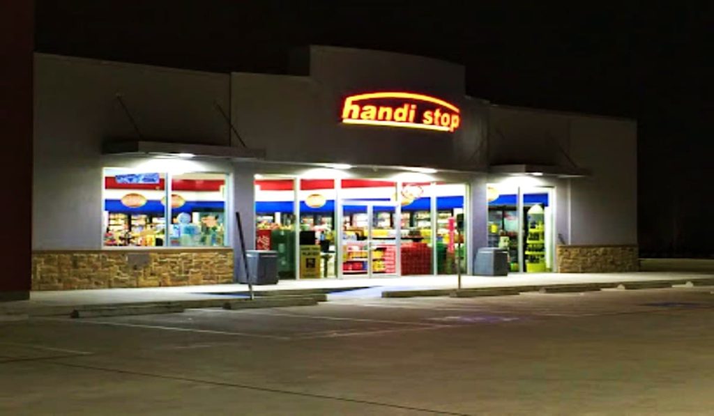 Major Data Breach Hits Company Operating 150 Gas Stations in the US