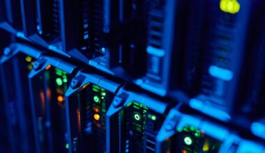 AI, Cyber, and Market Capital Reallocation