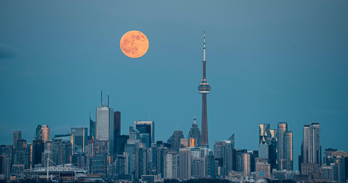 Book Review: Making Sanctuary Cities: Migration, Citizenship, and Urban Governance