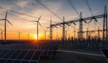 Croatia Introduces Stricter Energy Rules Under New Energy Efficiency Act