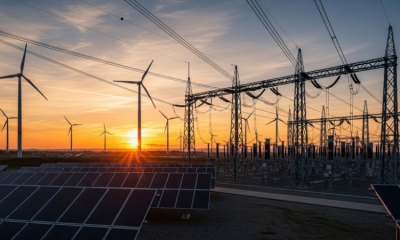 Croatia Introduces Stricter Energy Rules Under New Energy Efficiency Act