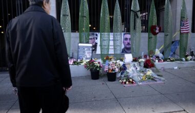 Trump Is Ready to Send Afghan Refugees to Their Death