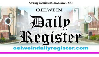 Last year's odd economy in five charts, and what to watch for in 2026 | Business