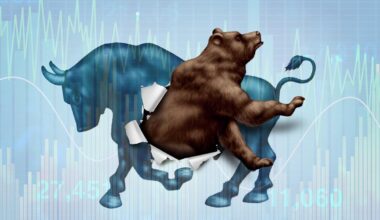 Here's How the Prediction Market Boom Is Connected to the Crypto Sector