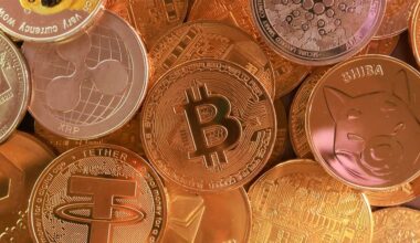 Exclusive-White House set to meet with banks, crypto companies on legislation clash