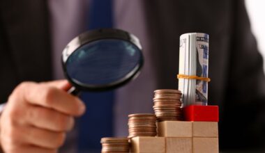 Dvig minimalne plače: šok za gospodarstvo ali lobi kapitala?