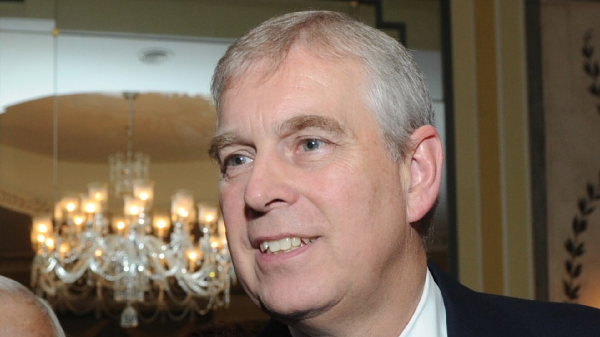 ‘King of controversy’: Andrew wins ‘least favourite royal’ after Epstein file saga