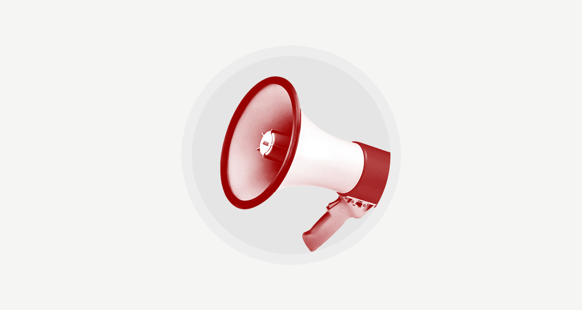 De la dépendance à l’autodétermination: l’avenir numérique de la Suisse