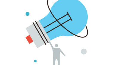 Wall Street Analysts See a 32.25% Upside in Futu Holdings (FUTU): Can the Stock Really Move This High? - January 22, 2026