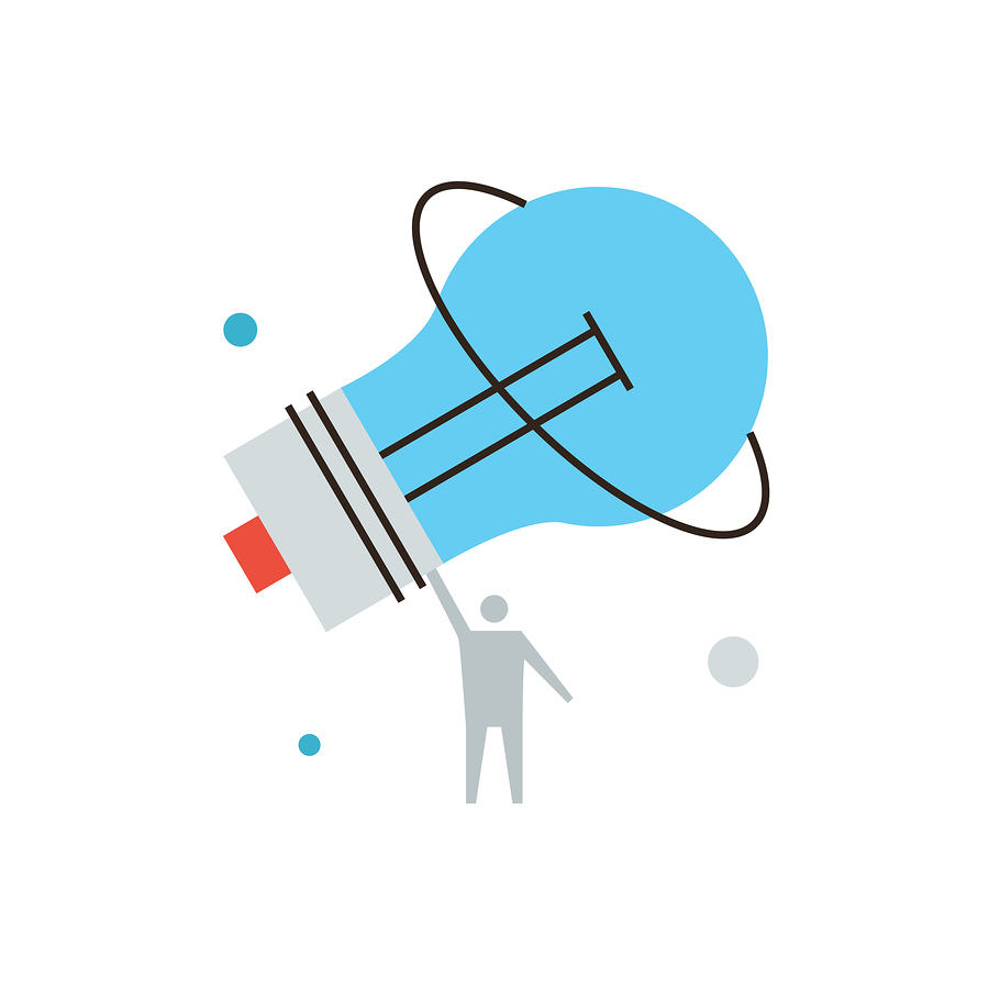 Wall Street Analysts See a 32.25% Upside in Futu Holdings (FUTU): Can the Stock Really Move This High? - January 22, 2026