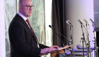 UK Gambling Commission ups budget to deliver key evidence and data projects — CDC Gaming