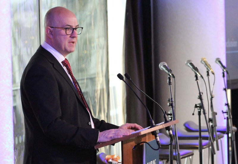 UK Gambling Commission ups budget to deliver key evidence and data projects — CDC Gaming