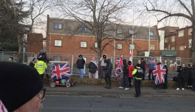 In-Common – Southampton