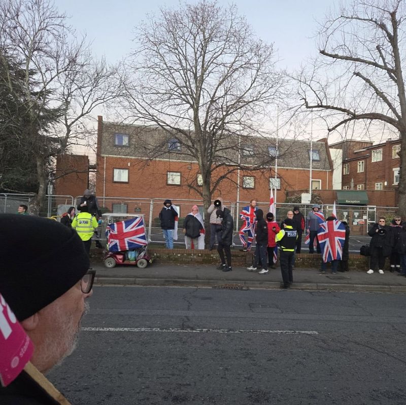 In-Common – Southampton