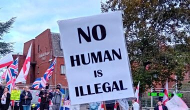 In-Common – Southampton