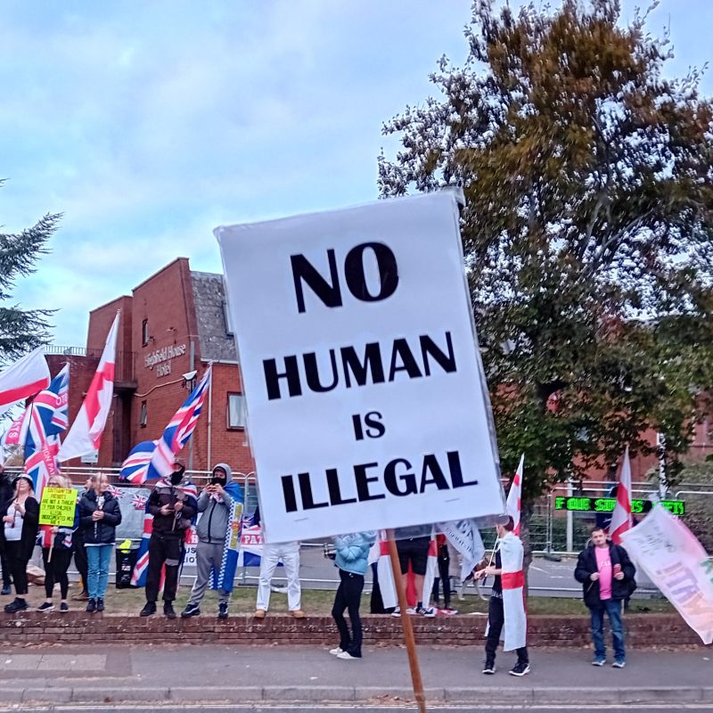 In-Common – Southampton