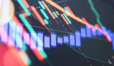 Canada’s role in a late-cycle market