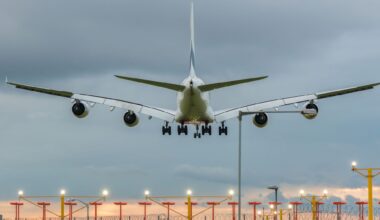 Antigua and Dominica sign deal with United States to accept refugees