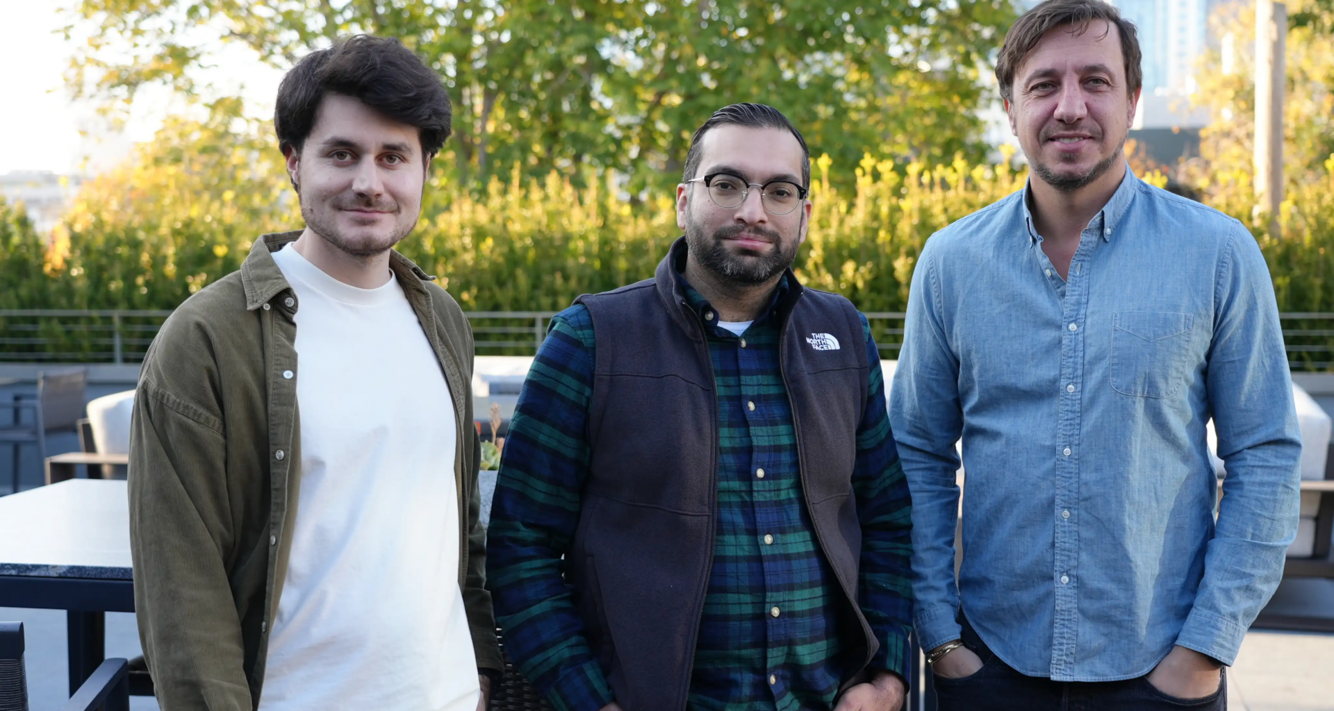 Depthfirst secures $40M to expand agentic approach to software security