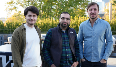 Depthfirst secures $40M to expand agentic approach to software security